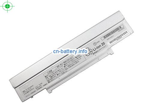  image 1 for  2INR19/66-3 laptop battery 