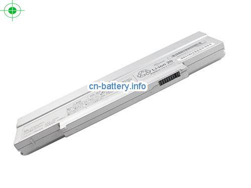  image 2 for  2INR19/66-3 laptop battery 