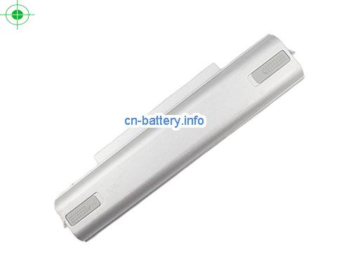  image 3 for  2INR19/66-3 laptop battery 