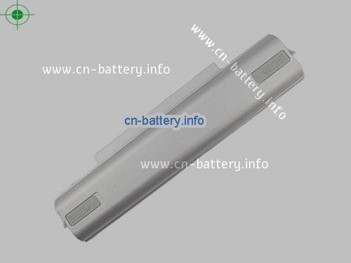  image 3 for  2INR19/66-3 laptop battery 