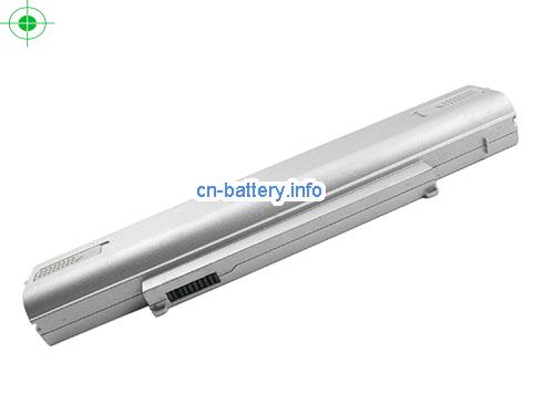  image 4 for  2INR19/66-3 laptop battery 