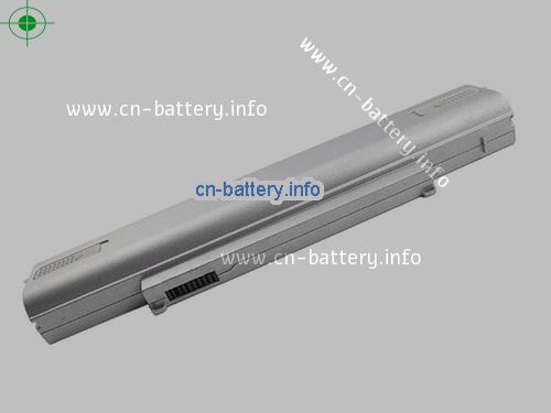  image 4 for  CF-VZSU0RJS laptop battery 