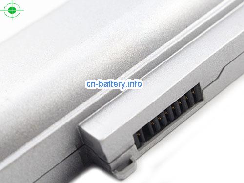 image 5 for  CF-VZSU0NJS laptop battery 