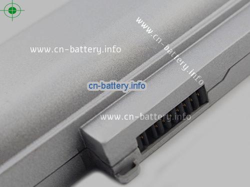  image 5 for  V2SU0SJS laptop battery 