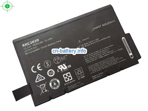  image 1 for  HKNN4004A laptop battery 