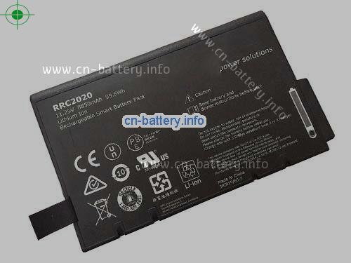  image 1 for  DR202 laptop battery 