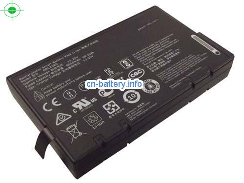  image 2 for  DR202 laptop battery 