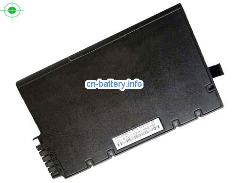  image 3 for  HKNN4004A laptop battery 