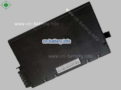  image 3 for  HKNN4004A laptop battery 