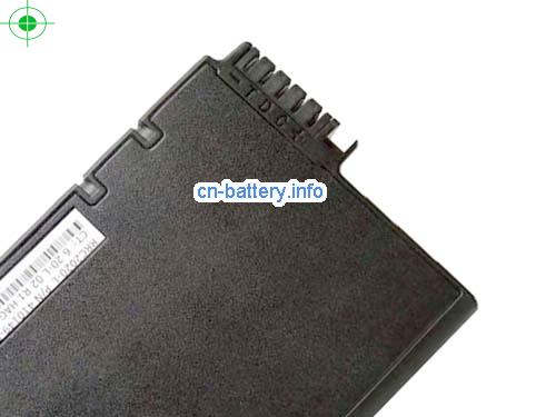  image 5 for  HKNN4004A laptop battery 