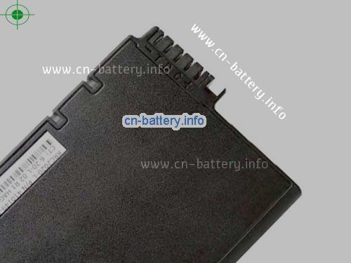  image 5 for  DR202 laptop battery 