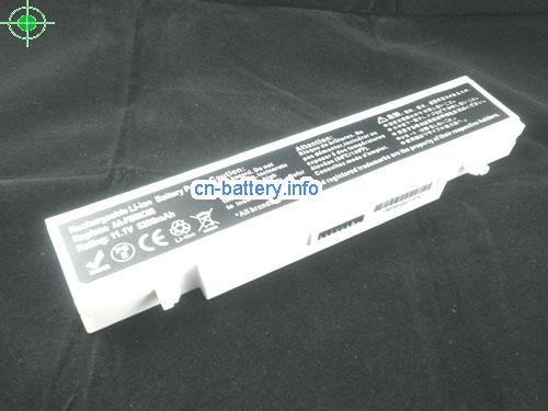  image 1 for  R780 laptop battery 