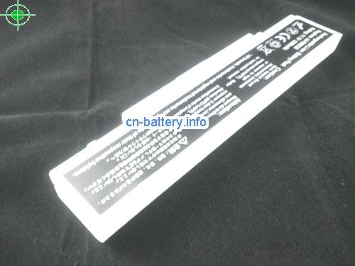  image 2 for  AA-PL9NC6B laptop battery 