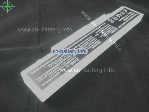  image 2 for  RV409 laptop battery 