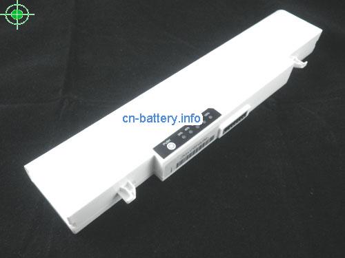  image 3 for  R780 laptop battery 