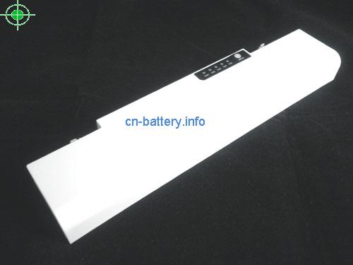  image 4 for  P560 laptop battery 