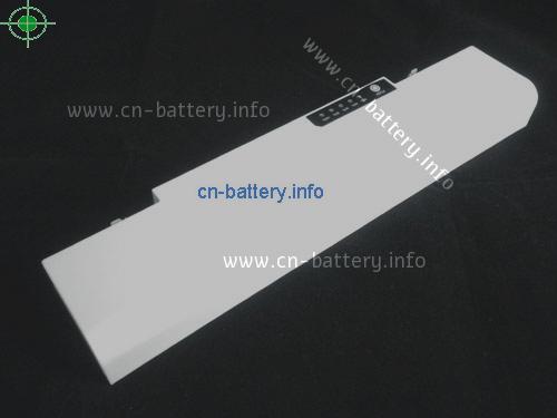  image 4 for  E152 laptop battery 