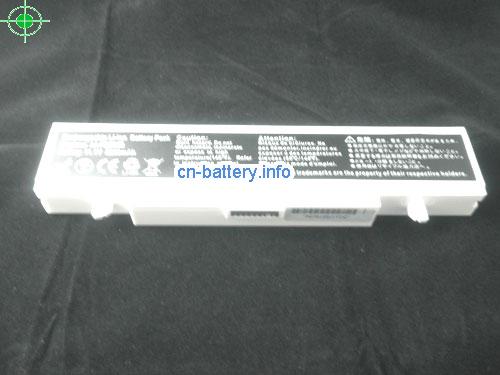  image 5 for  RV511 laptop battery 