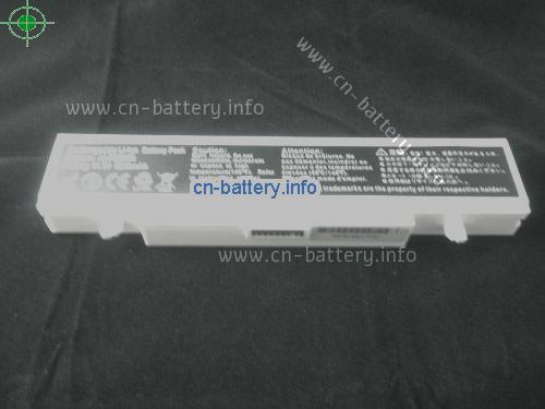  image 5 for  P580 laptop battery 