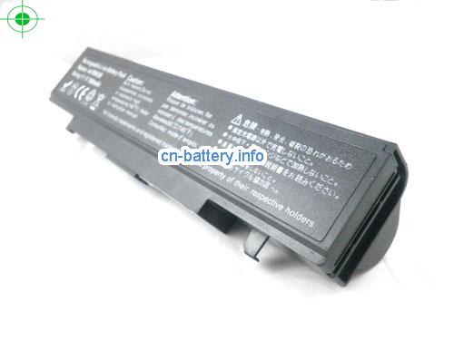  image 2 for  R780 laptop battery 