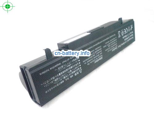  image 3 for  AA-PL9NC2B laptop battery 