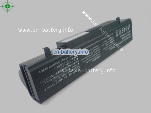  image 3 for  P510 laptop battery 