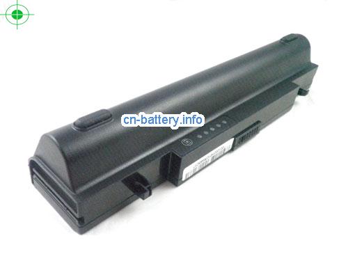  image 4 for  P510 laptop battery 