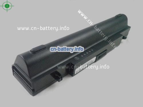  image 4 for  RF711 laptop battery 