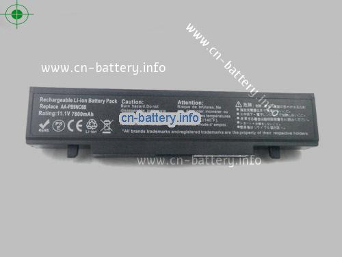  image 5 for  RF410 laptop battery 