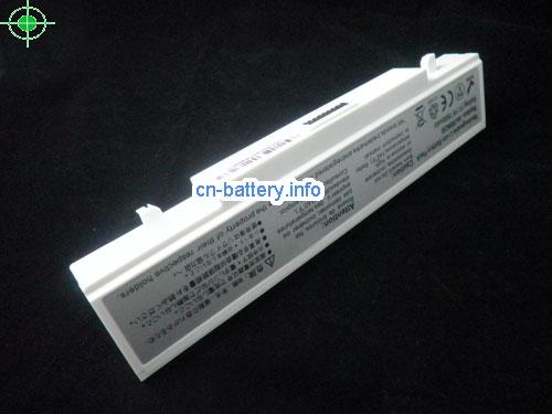  image 2 for  RV509 laptop battery 