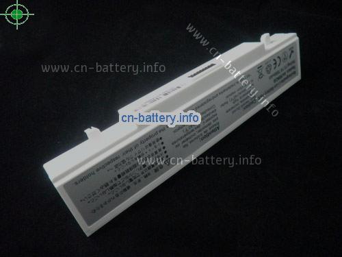  image 2 for  AA-PL9NC6W laptop battery 