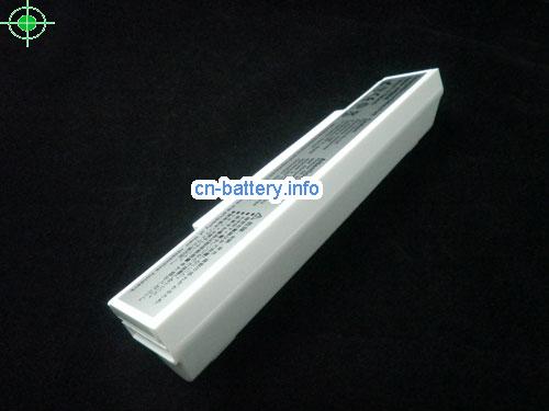  image 3 for  AA-PL9NC6W laptop battery 