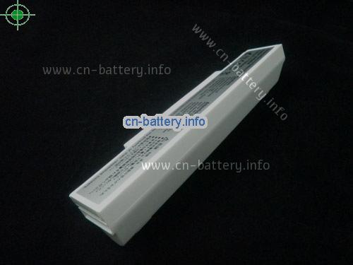  image 3 for  RV409 laptop battery 