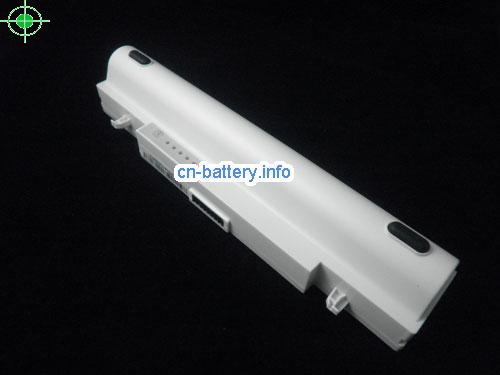  image 4 for  RV409 laptop battery 