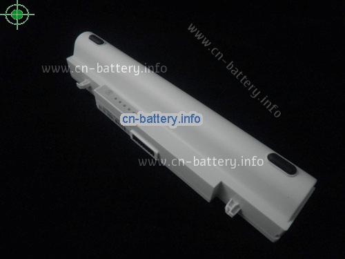  image 4 for  RV409 laptop battery 