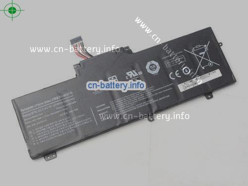  image 1 for  1588-3366 laptop battery 