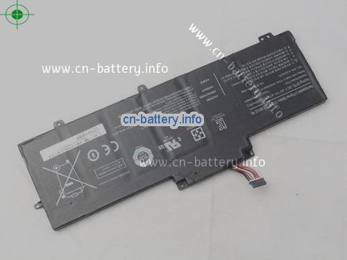  image 2 for  1588-3366 laptop battery 