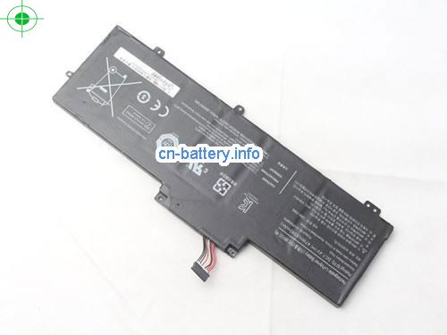  image 3 for  1588-3366 laptop battery 