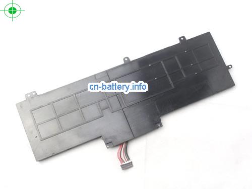  image 4 for  1588-3366 laptop battery 