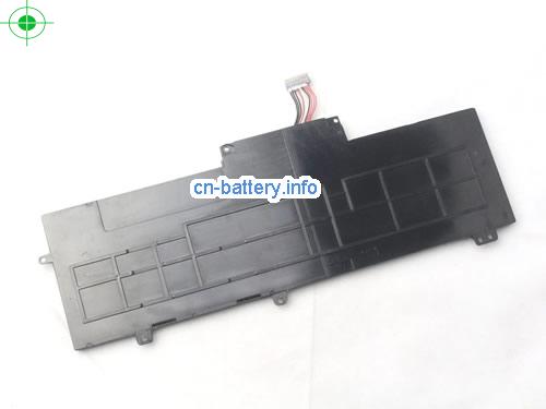  image 5 for  1588-3366 laptop battery 
