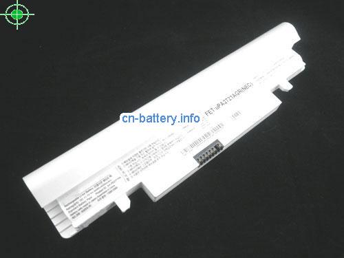  image 1 for  AA-PL2VC6B laptop battery 