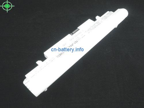  image 2 for  AA-PL2VC6B laptop battery 