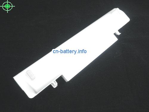  image 3 for  AA-PL2VC6W/E laptop battery 