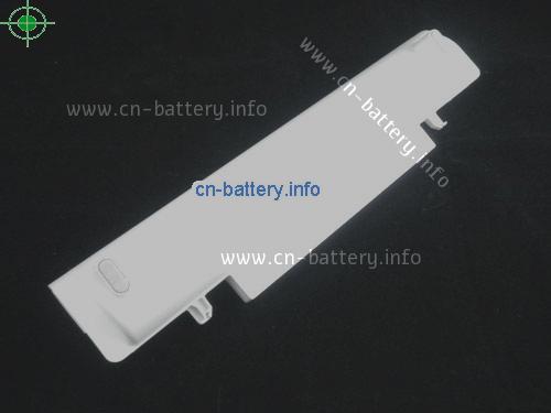  image 3 for  AA-PL2VC6W/E laptop battery 