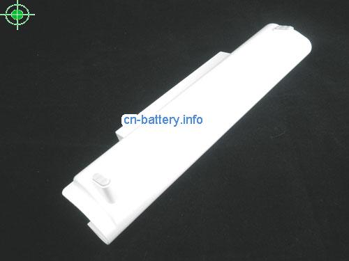  image 4 for  AA-PL2VC6B laptop battery 