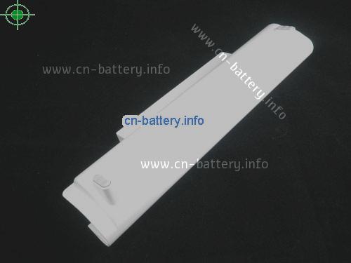  image 4 for  AA-PL2VC6B laptop battery 