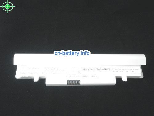  image 5 for  AA-PL2VC6B laptop battery 