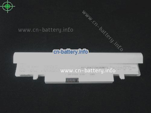  image 5 for  AA-PL2VC6W/E laptop battery 