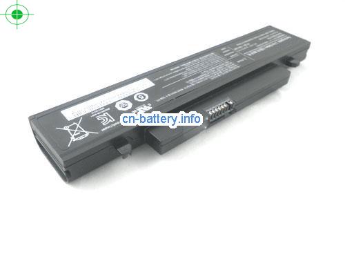  image 2 for  AA-PL1VC6W laptop battery 