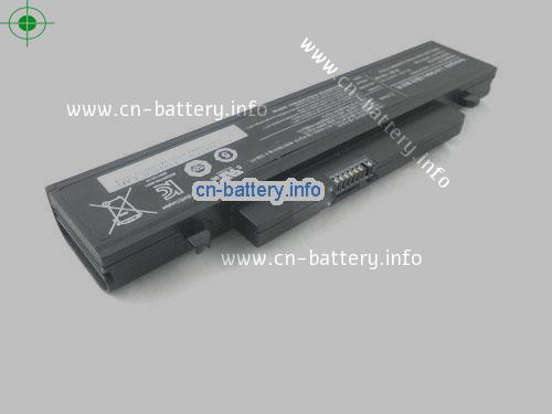  image 2 for  1588-3366 laptop battery 